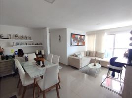 3 Schlafzimmer Appartement zu verkaufen in Medellin, Antioquia, Medellin