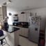 3 Schlafzimmer Appartement zu verkaufen in Medellin, Antioquia, Medellin