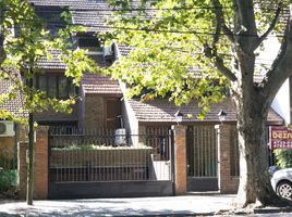 4 Habitación Villa en venta en San Isidro, Buenos Aires, San Isidro