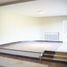 4 Habitación Villa en venta en San Isidro, Buenos Aires, San Isidro