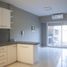 4 Habitación Villa en venta en San Isidro, Buenos Aires, San Isidro