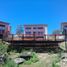 Studio Hotel / Resort zu verkaufen in Punilla, Cordoba, Punilla