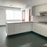 4 Bedroom Apartment for sale in Cundinamarca, Bogota, Cundinamarca