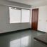 4 Bedroom Apartment for sale in Colombia, Bogota, Cundinamarca, Colombia