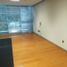 0 m² Office for rent in Atizapan De Zaragoza, Mexico, Atizapan De Zaragoza
