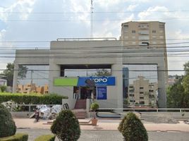 0 m² Office for rent in Atizapan De Zaragoza, Mexico, Atizapan De Zaragoza