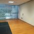 0 m² Office for rent in Atizapan De Zaragoza, Mexico, Atizapan De Zaragoza