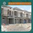 2 Kamar Vila for sale in Wiyung, East Jawa, Wiyung