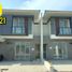 2 Kamar Vila for sale in Wiyung, East Jawa, Wiyung