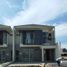 2 Kamar Vila for sale in Wiyung, East Jawa, Wiyung