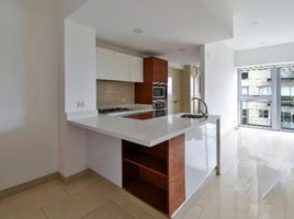 Appartement 2 chambre à vendre à Alvaro Obregon, Mexico City, Alvaro Obregon