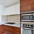 Appartement 2 chambre à vendre à Alvaro Obregon, Mexico City, Alvaro Obregon