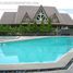  Land for sale in Taytay, Calabarzon, Taytay