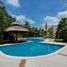 Maison 3 chambre à vendre à Cancun, Quintana Roo, Cancun