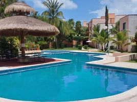 Maison 3 chambre à vendre à Cancun, Quintana Roo, Cancun