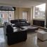 4 Bedroom Apartment for sale in Cundinamarca, Bogota, Cundinamarca