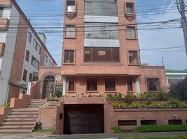 4 Schlafzimmer Appartement zu verkaufen in Bogota, Cundinamarca, Bogota