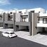 2 Bedroom House for sale in Monterrey, Nuevo Leon, Monterrey
