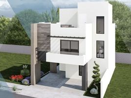 2 Bedroom House for sale in Monterrey, Nuevo Leon, Monterrey