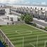 2 Bedroom House for sale in Monterrey, Nuevo Leon, Monterrey