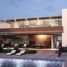 2 Bedroom House for sale in Monterrey, Nuevo Leon, Monterrey