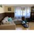 Maison 2 chambre à vendre à General Pueyrredon, Buenos Aires, General Pueyrredon