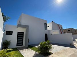 2 Habitación Villa en venta en Chicxulub Pueblo, Yucatán, Chicxulub Pueblo