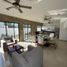 2 Habitación Villa en venta en Chicxulub Pueblo, Yucatán, Chicxulub Pueblo