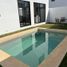 2 Habitación Villa en venta en Chicxulub Pueblo, Yucatán, Chicxulub Pueblo