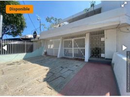 3 Habitación Casa en alquiler en Magdalena, Santa Marta, Magdalena