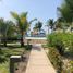 4 Bedroom House for sale in Tolu, Sucre, Tolu