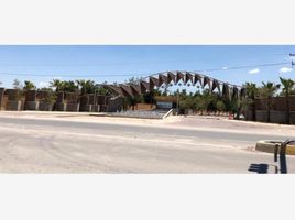  Land for sale in Torreon, Coahuila, Torreon, Coahuila