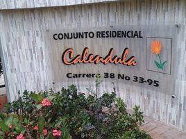 3 Bedroom Condo for rent in Bogota, Cundinamarca, Bogota