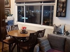 1 Bedroom Condo for sale at Laureano di Trevi Towers, Makati City