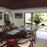 3 Schlafzimmer Haus zu verkaufen in Cuernavaca, Morelos, Cuernavaca, Morelos