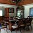 3 Schlafzimmer Haus zu verkaufen in Cuernavaca, Morelos, Cuernavaca, Morelos