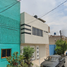 Villa 3 chambre à vendre à Nezahualcoyotl, Mexico, Nezahualcoyotl