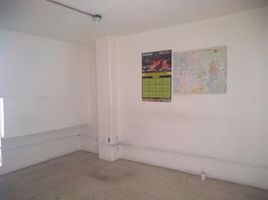 989 m² Office for rent in Coyoacan, Ciudad de México, Coyoacan