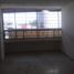 989 m² Office for rent in Coyoacan, Ciudad de México, Coyoacan