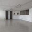 989 m² Office for rent in Coyoacan, Ciudad de México, Coyoacan