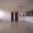 989 m² Office for rent in Coyoacan, Ciudad de México, Coyoacan