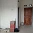 2 Bedroom House for sale in Magelang, Jawa Tengah, Secang, Magelang