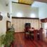 4 chambre Villa for sale in Azuay, Cuenca, Cuenca, Azuay