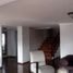 4 chambre Appartement for sale in Barranquilla, Atlantico, Barranquilla