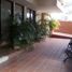 4 chambre Appartement for sale in Portal Del Prado Centro Comercial, Barranquilla, Barranquilla