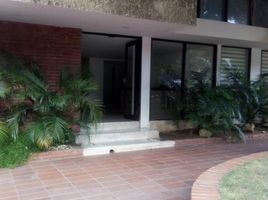 4 Bedroom Apartment for sale in Atlantico, Barranquilla, Atlantico