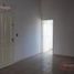 Appartement 2 chambre à vendre à Federal Capital, Buenos Aires, Federal Capital