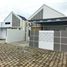 2 Bedroom House for sale in Jagonalan, Klaten, Jagonalan