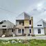 2 Bedroom House for sale in Jagonalan, Klaten, Jagonalan