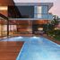 4 Habitación Casa en venta en Conkal, Yucatán, Conkal